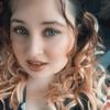 Profile Picture of Emily Hampton (@@scooteronover) on Tiktok