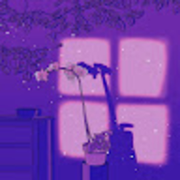 Profile Picture of Mikayla Hiramine (@kkhiramine) on Poshmark