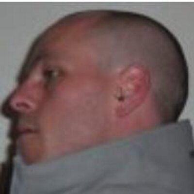 Profile Picture of Damian  Solomon (@333solomon) on Twitter