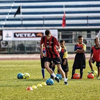 Profile Picture of Adam Abboud (@adam.abboud.14) on Facebook