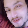 Profile Picture of Smart Seth (@@smartseth) on Tiktok