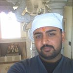 Profile Picture of Nitin Sood (@sood8135) on Instagram