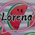 Profile Picture of Lorena Hodak (@Lorena-Hodak) on Facebook