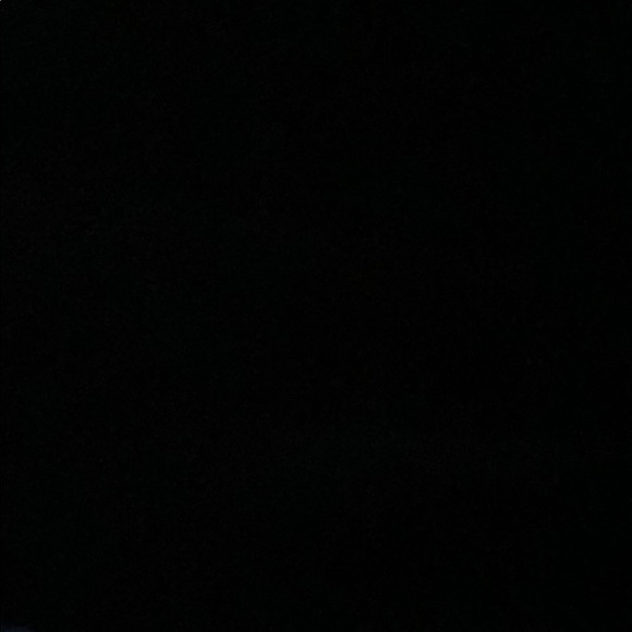 Profile Picture of Autumn contreras C (@arosecontreras) on Poshmark