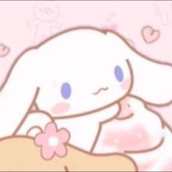 Profile Picture of Corrigan Taylor (@corricore) on Poshmark