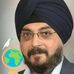 Profile Picture of Bhupinder Malhotra (@bhupinder.malhotra.1) on Facebook