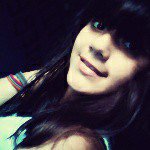 Profile Picture of isabel hermida (@isabb321) on Instagram