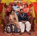 Profile Picture of Sharmila Singh (@sharmila.singh.7792052) on Facebook