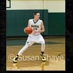 Profile Picture of Andrew Snoddy (@asnoddy3) on Instagram