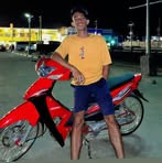 Profile Picture of Cristopher Pedraza Pacisll (@cristoherpacis) on Facebook