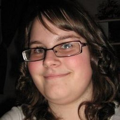 Erika McMaster - Twitter Profile Picture of Erika McMaster (@McMate) on Twitter