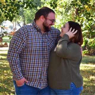 Profile Picture of Cheyenne Simpson (@chey_simpson_) on Instagram