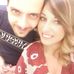 Profile Picture of Katia Chiriano (@cheris.cheri.5) on Facebook