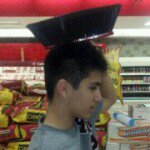 Profile Picture of daniel rochin (@juanrochin) on Instagram