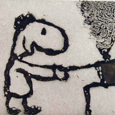 Profile Picture of Andrew Cory (@andrew_cory) on Twitter