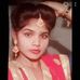 Profile Picture of Sonal Sonal Singh (@sonal.sonalsingh.5220) on Facebook