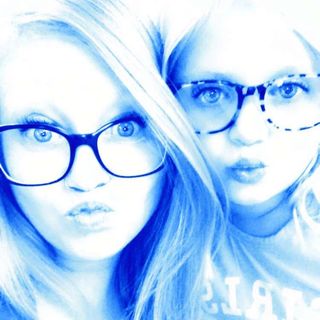Profile Picture of Erica Ashlee Reckers (@erica.reckers) on Facebook