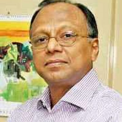 Profile Picture of Jawad Jaber (@safaryjawad) on Twitter