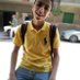 Profile Picture of Youssef Atef549 (@atef549) on Twitter