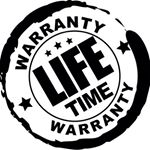 Profile Picture of Jason Bishell (@integralhockeymedhat) on Instagram