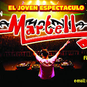 Profile Picture of Fernando Martell (@fernandomartell8836) on Youtube