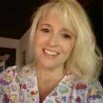 Profile Picture of Janie Riddle (@janieriddle.67) on Instagram