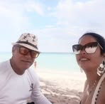 Profile Picture of Humberto Alpizar (@humberto.alpizar.562238) on Facebook