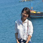 Profile Picture of Pham Thi Linh Nham (@phamthilinhnham) on Flickr