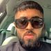 Profile Picture of Kevin Capo (@kevin.roleta) on Facebook