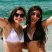 Profile Picture of Julianna Judge (@juliannajudge13) on Pinterest