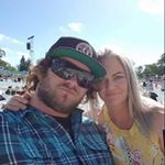 Profile Picture of Selena Clancy (@lena_lena8) on Instagram