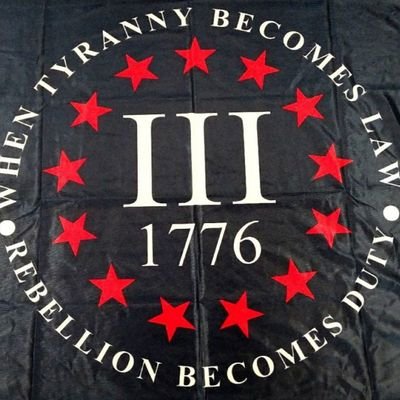 Profile Picture of Matthew Birchfield (@MatthewBirchfi1) on Twitter