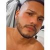 Profile Picture of Carlos Zuleta (@@zuleta.carlos) on Tiktok