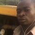 Profile Picture of Joel Bundi (@joel.bundi.161) on Facebook
