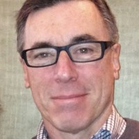 Profile Picture of Jeff Goddard (@jeff-goddard-7) on Quora