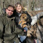 Profile Picture of Shelly Werner (@shelly.werner2) on Instagram