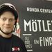 Profile Picture of Kevin Weist (@yesbludini) on Pinterest