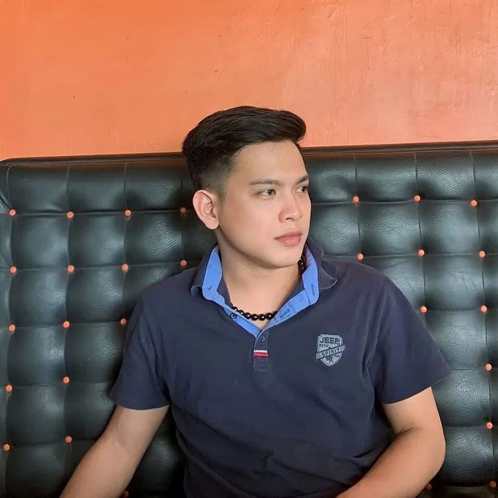 Profile Picture of robertg (@robertgermia9) on Tiktok