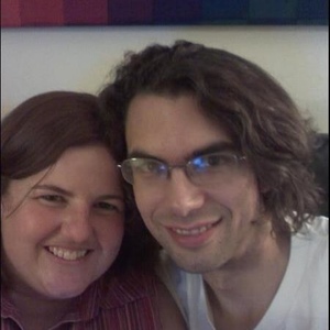 Profile Picture of Mike Cowles (@mikespace226) on Myspace