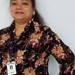 Profile Picture of Jacqueline Benjamin (@jacqueline.benjamin.902) on Instagram