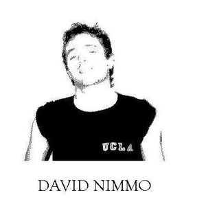 Profile Picture of David Nimmo (@davidnimmo) on Myspace