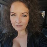 Profile Picture of alice reid (@alice_reid006) on Instagram