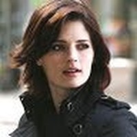 Profile Picture of Minu Lis Thomas (@minu-lis-thomas) on Quora