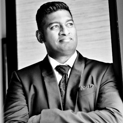 Profile Picture of Keith Kenneth (@Keith_Kenneth) on Twitter