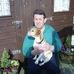 Profile Picture of Raymond Miley (@raymond.miley.1) on Facebook