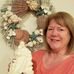 Profile Picture of Denise Pulsipher Paul (@denise.p.paul.3) on Facebook