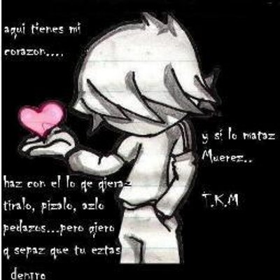 Profile Picture of Alexander Marcelo (@marselotkm98) on Twitter