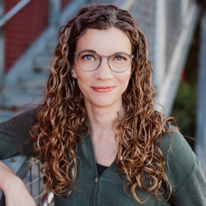 Profile Picture of Jessica (@jessica_goudeau) on Tiktok