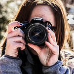 Profile Picture of Michelle Burdick (@MichelleBurdickPhotography) on Flickr