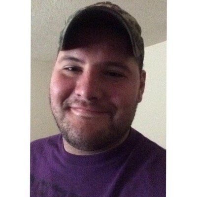 Profile Picture of Steve Holliman (@holliman52) on Twitter